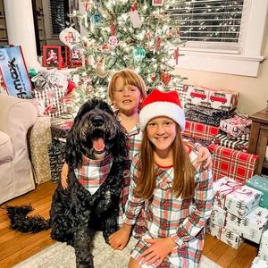 Meet your Posher, Quinn